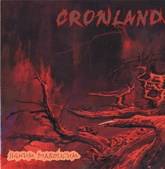 Crowland : Signum Diabolicum